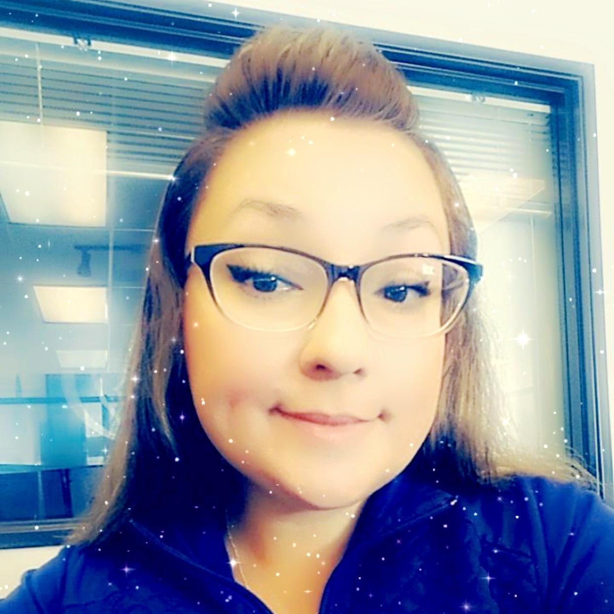 Allstate Car Insurance in Arvada, CO Jonathan Visser