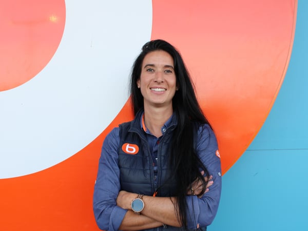 Directrice de magasin - Boulanger Sainte Eulalie