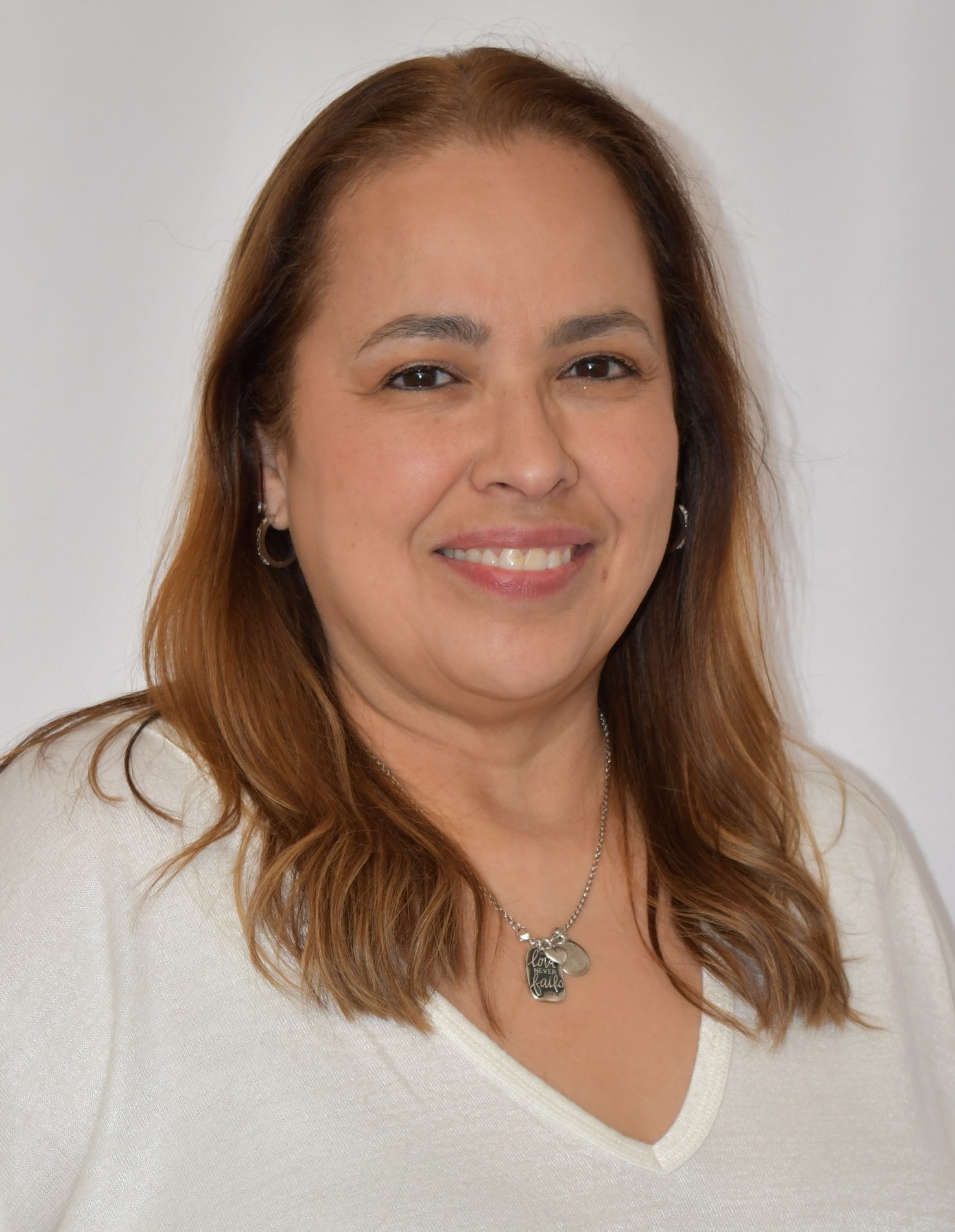 Sapp Insurance Agency Baytown, TX