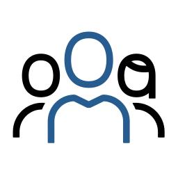 Icon Image