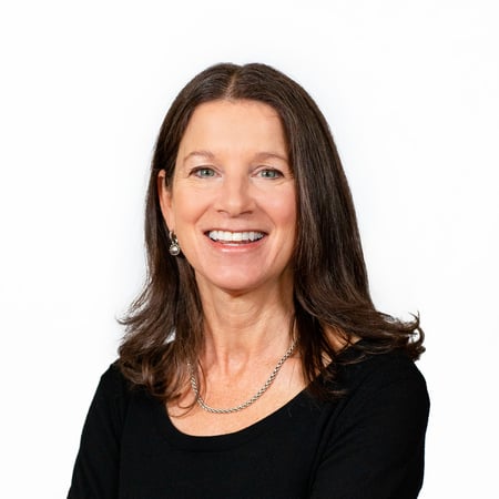 Photo of Judith Staufer