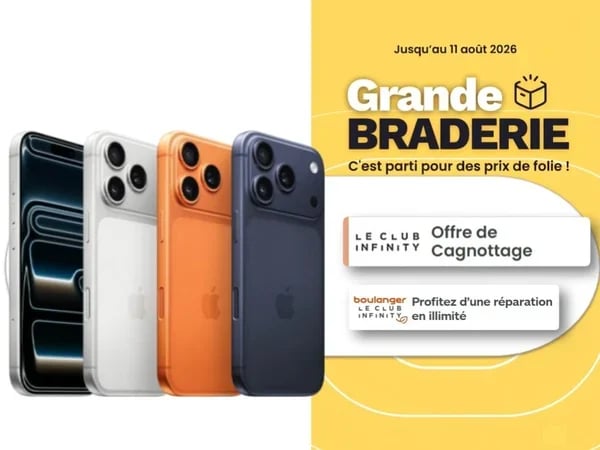 Cagnottage
offres
fidélité
infinity
dartymax
fnac
darty
bordeaux
boulanger
ste eulalie
sainte eulalie
carbon blanc
lave vaisselle
tv
lave linge
aspirateur
balai
asirateur laveur
robot
cuisine
cuisson
plaque
induction
frigo
réfrigérateur
listo
sony
essentiel b
haier
hisense
samsung
lg
whirlpool
miele
asus
acer
HP
victus
vivobook
offres
rentrée
promos
soldes
réductions
bons plans