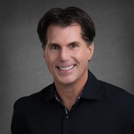 Photo of David W Cramer