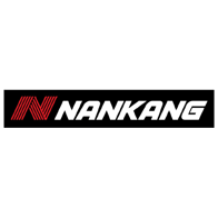 Nankang Logo