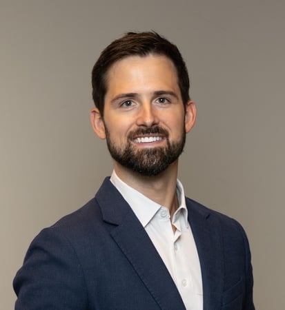 Photo of Jocko Olexa