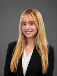 agent picture