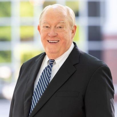 Photo of James Sessoms