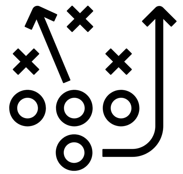 Icon Image
