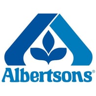 Albertsons Cherry & Ten Mile