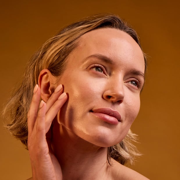 Fire and Ice Facial, Red Carpet Facial, Woodhouse Spa Fort Collins