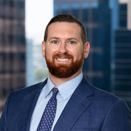 Photo of Joe Goldenberg