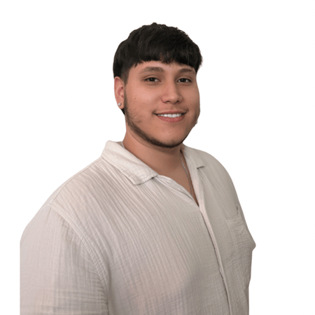Photo of agent