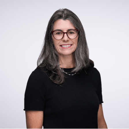 Photo of Kelly York