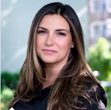 Carousel Associate Image