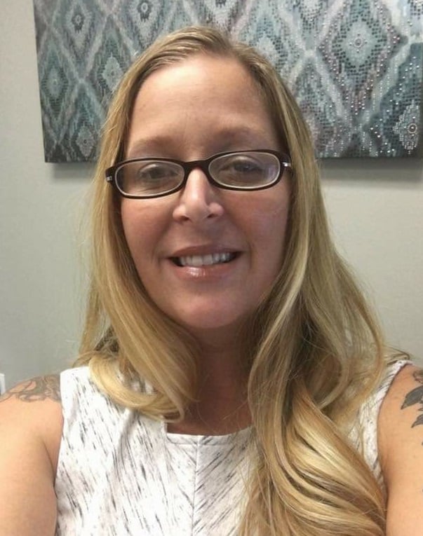 Turner Insurance Agency Merritt Island Awesome