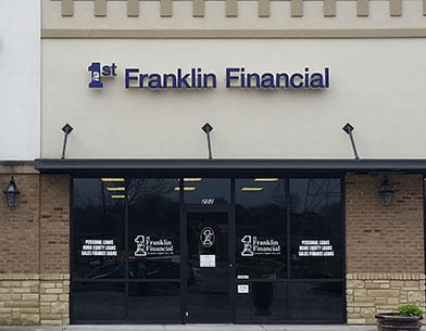 cash advance lenders in columbus ohio