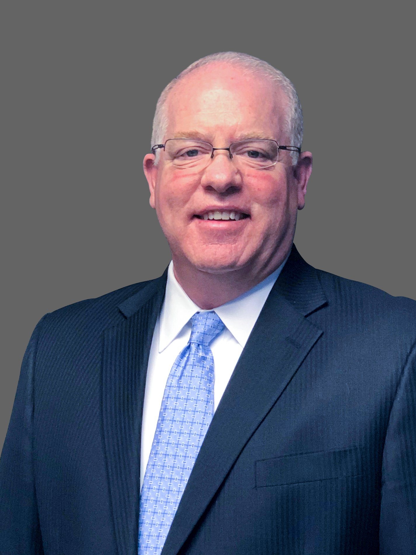 Greg Wright Greenwood, IN