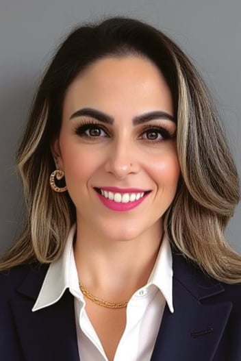 Marianna