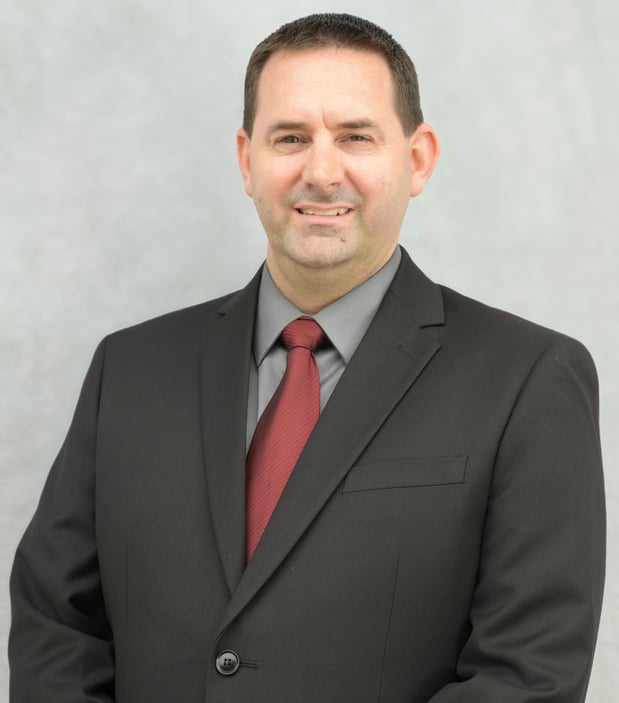 Allstate Personal Financial Representative in Hixson, TN Andy Cole