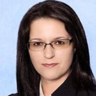 Allstate Local Insurance Representative IRINA ROMOVA
