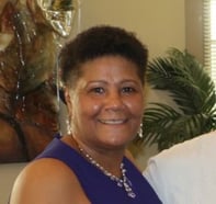 Allstate | Car Insurance in Fayetteville, NC - Deborah Powell Allstate | Car Insurance in Fayetteville, NC - Deborah Powell