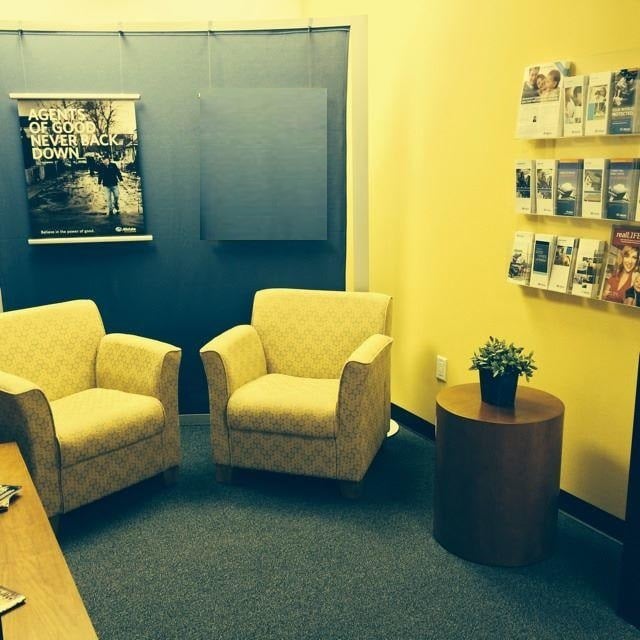 Barcelo &amp; Associates Insurance Houston, TX