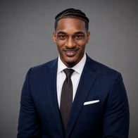 agent picture