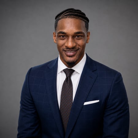 agent picture