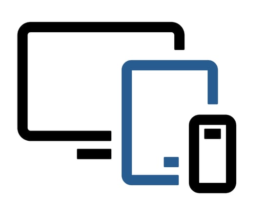 Icon Image