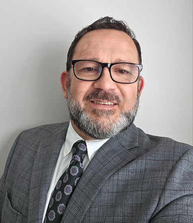 Advisor Photo