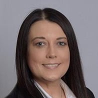 Allstate Local Insurance Representative JESSICA KNOCHE