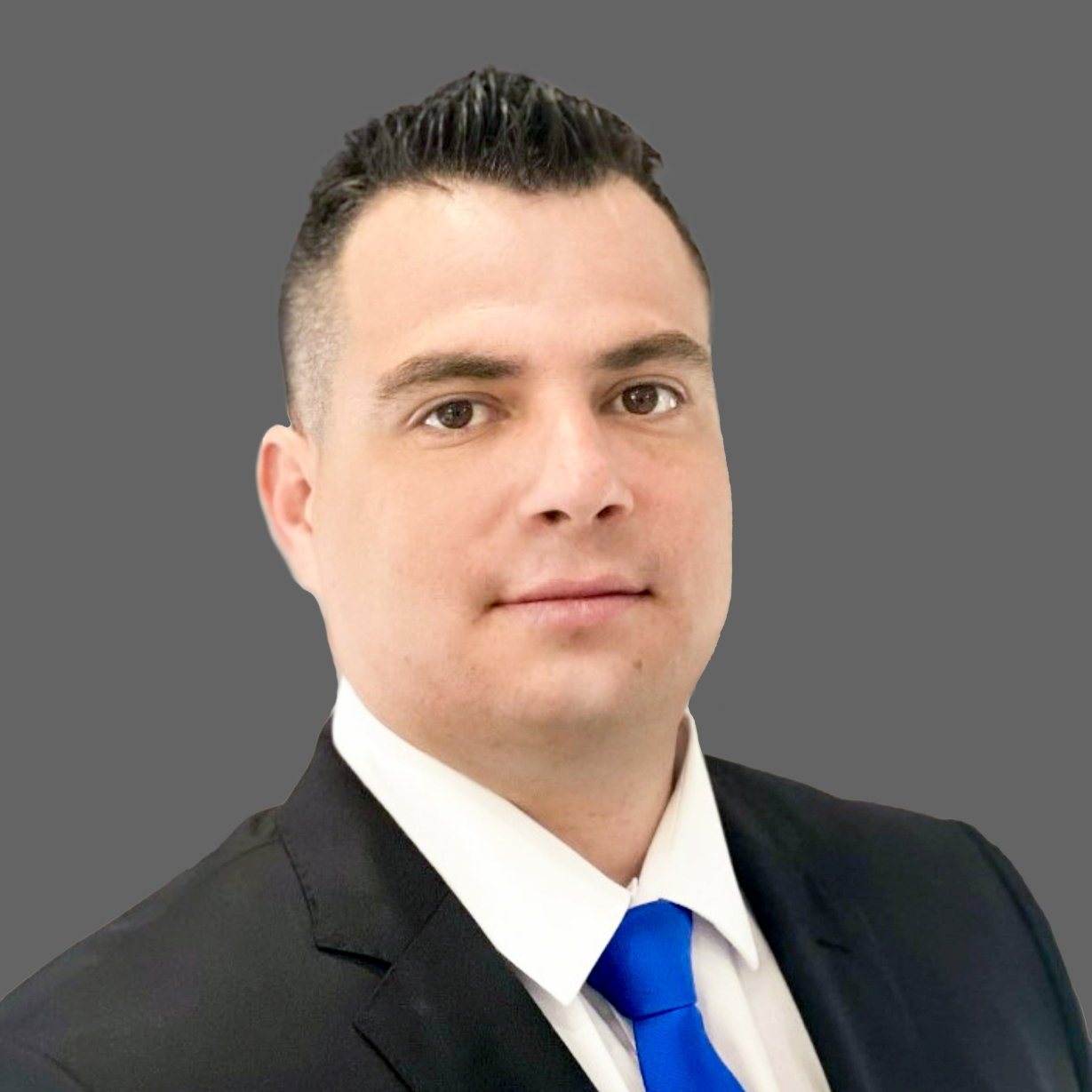 Danniell Rios Hialeah, FL