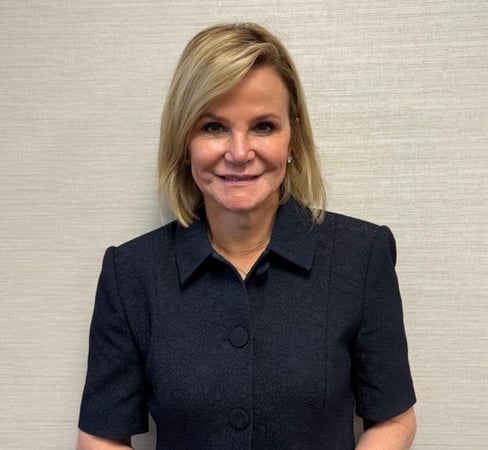 Photo of Susan  Davis