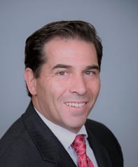 Photo of Richard J Sanfilippo - Morgan Stanley