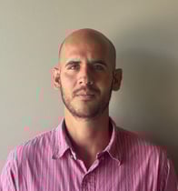 agent picture