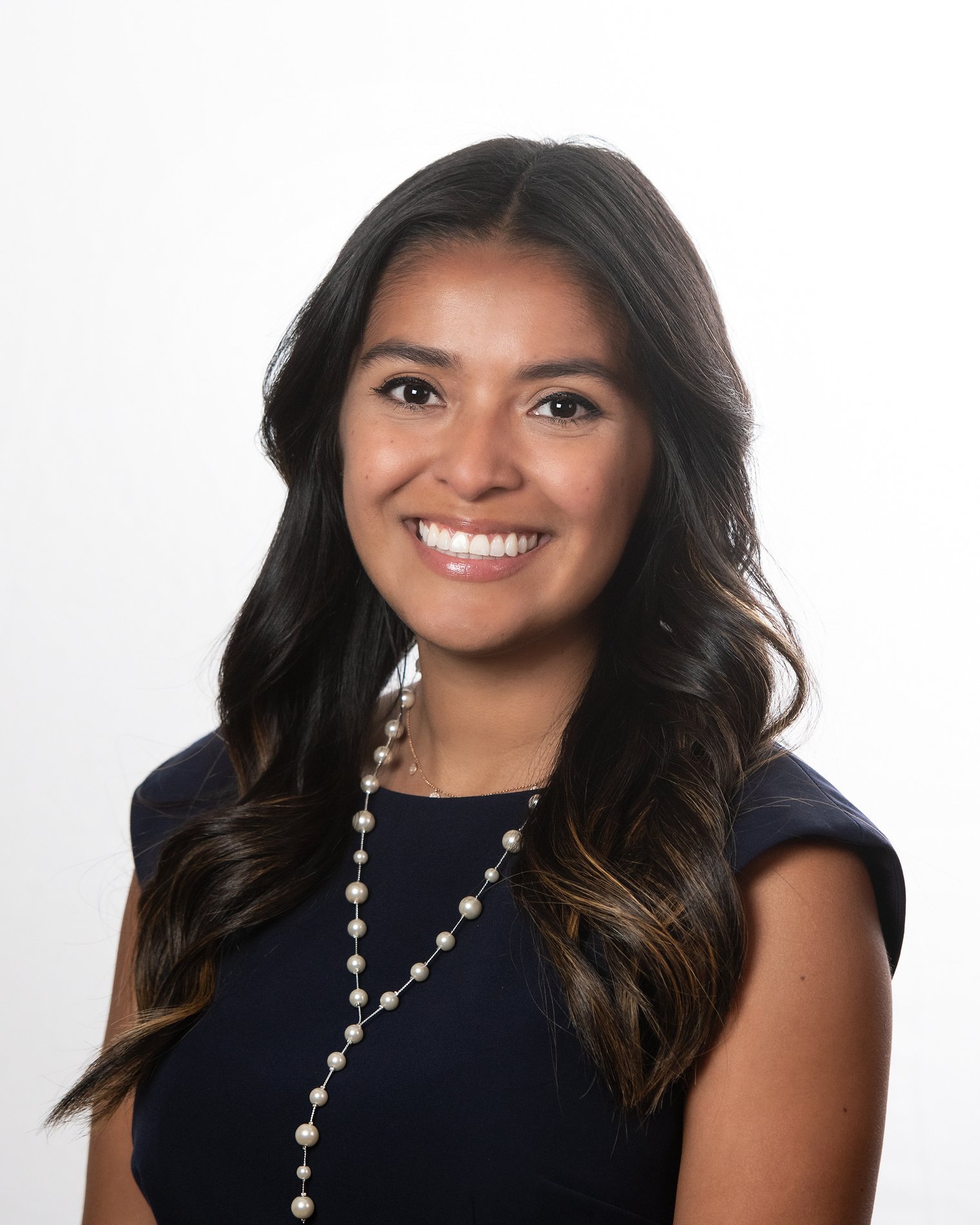 Sharon C. Moscoso Atlanta, GA Stanley Wealth Management