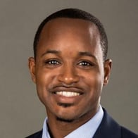 Allstate Insurance Agent Kendall Session
