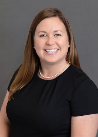 Photo of Annie Jackson