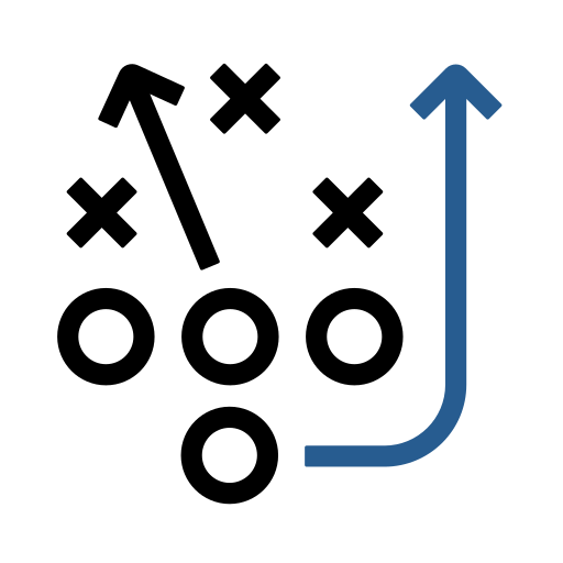 Icon Image