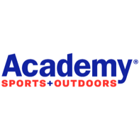 Academy Sports + Outdoors Store in Lee Vista