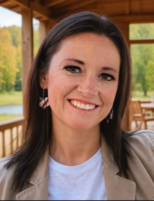 Heather Kelly Boise, ID