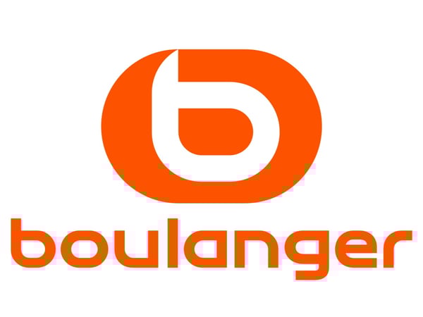 le magasin d'électroménager et multimédia Connexon Montpon Ménesterol devient Boulanger Montpon Ménesterol