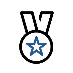 Icon Image
