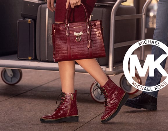 michael kors bags romania