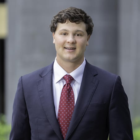 Photo of Ferdinand Mannino