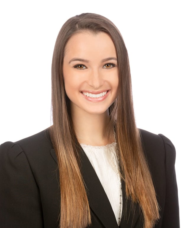 Carousel Associate Image