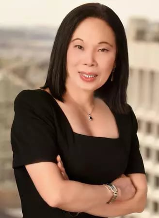 Carousel Associate Image