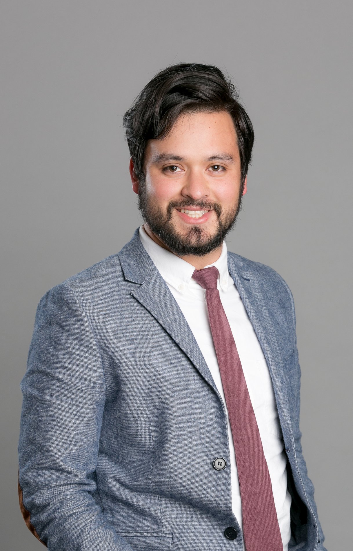 Imagen de galería de fotos