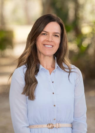 Photo of Krista Collver