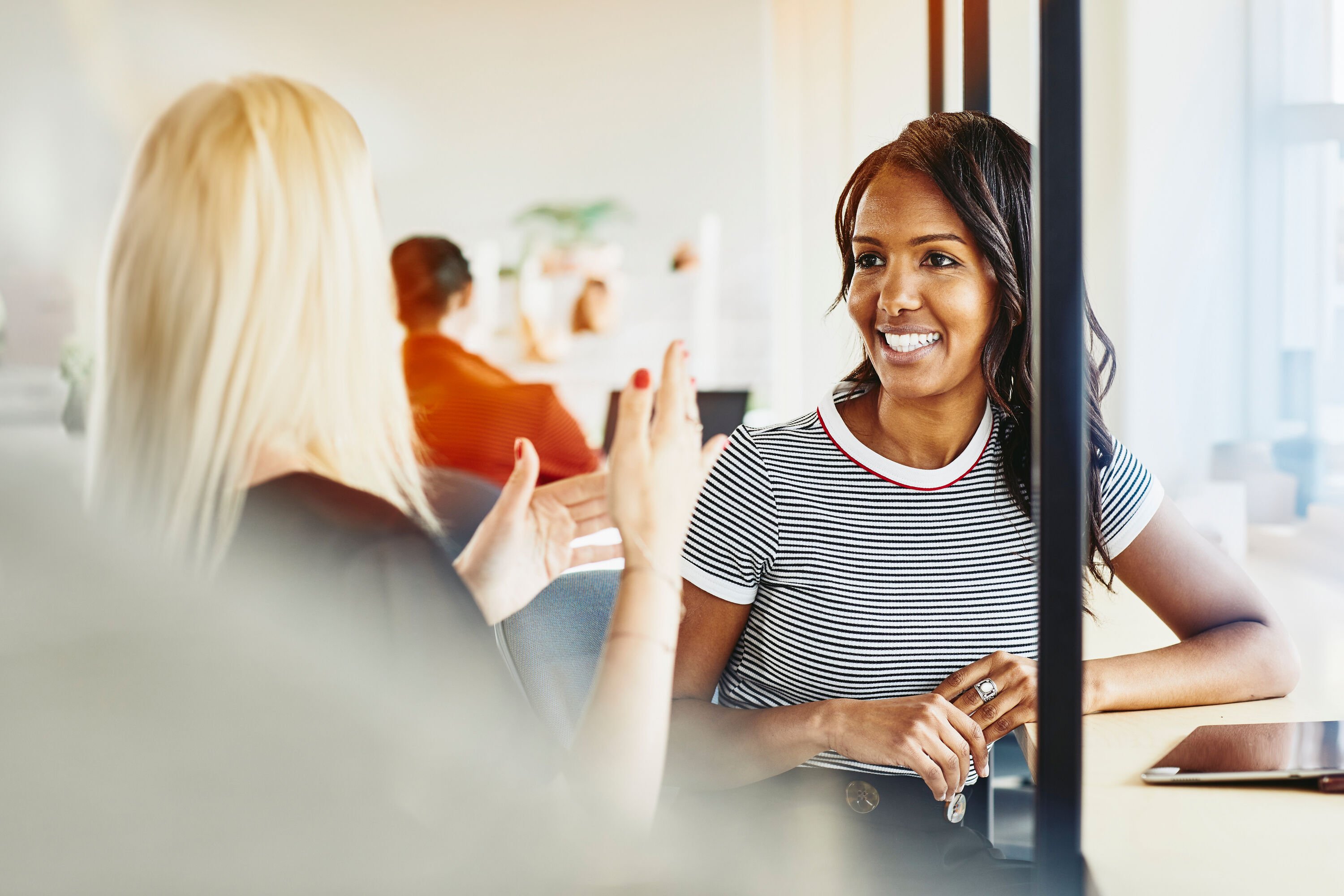 Randstad Staffing Agency: Find Temp And Full-Time Work Near You Staffing Agency in Memphis | Randstad USA